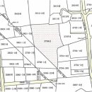 상모2리 복지회관 이미지