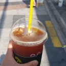 컴포즈커피부산대