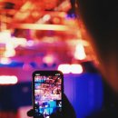 엑스포카센타 이미지