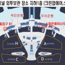 크린에어 이미지