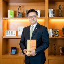 즐거운 상상 - R 이미지