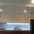 서호유치원 이미지