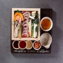 모다아울렛 B동 앞 이미지