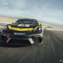 레이싱카클럽 이미지