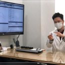 드림보청기 이미지