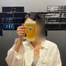 칼포니 송현점 이미지