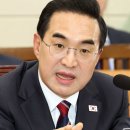 이기획
