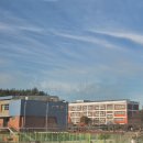 신방초등학교 이미지