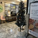 더웨이호텔 이미지