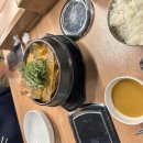 인계동 560-7 이미지