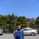 상현농장 이미지