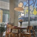 방배로23길 8 이미지