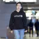 아이린 - 안산시 단원구 광덕대로 146 | 아이린