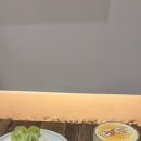 카페담소 - 보령시 작은오랏9길 5 | 카페담소