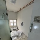 하이리빙텔 - 달서구 서당로9길 23 | 하이리빙텔