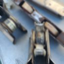 삼산무지개아파트 이미지