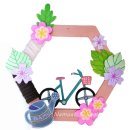 파랑새미술교습소 - 관악구 관악로30길 12 | 미술 교재추천,아동미술,미술교재,아동 수채화교재,미술학원수업,봄주제미술,미술수업,아동미술주제...