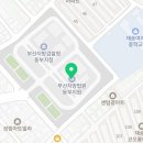 재반로257 네이버블로그