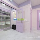 숙명음악학원 이미지