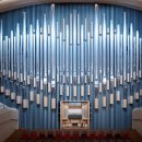 부산콘서트홀 소공연장 이미지