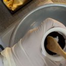 무병한의원 이미지