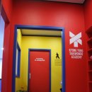 경용태권도 이미지