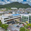 문경보건지소 이미지