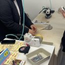 해영세탁소 이미지