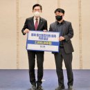 동산종합의원 이미지