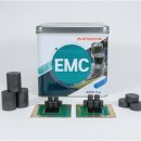 삼화시장 이미지