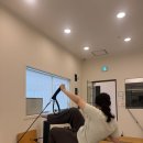클로바 - 시흥시 | 안산고잔동필라테스 목, 어깨 통증 개선 솔직한 후기, 클로바필라테스