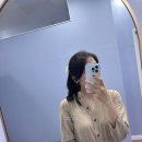 행복한 안마원 이미지