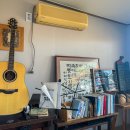 추억의 7080 호프 이미지