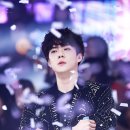 와이리이쁘노