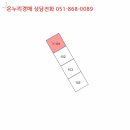 창이대로-1 이미지