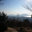 대연5동 체육공원 이미지