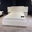 탄소중립을 위한 친환경 아로마 EM 생활 실용 | 부천가구거리 부모님 소파, 침대 선물 구입