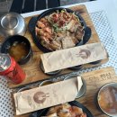 현대프리미엄아울렛 대전점3F 이미지