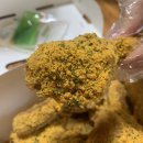 비에이치씨조촌점 이미지