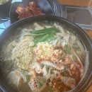 행운추어탕 | 제목만 30분 고민한 일상 기록