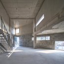 (주)투닷 이미지