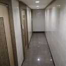 바라던공인중개사사무소 이미지