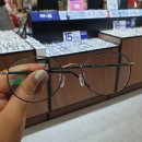 알로뷰안경 이미지