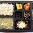 (주)다원공간 이미지