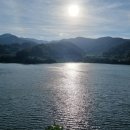 남대문공원 이미지