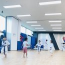 연수경희태권도장 이미지