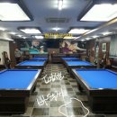 BK당구클럽 이미지