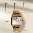 FF PC부스 이미지