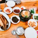 성산1천 이미지