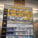 라인댄스1(중급/저녁) | 천안폴댄스 오하운폴댄스학원 천안불당점 방문 후기